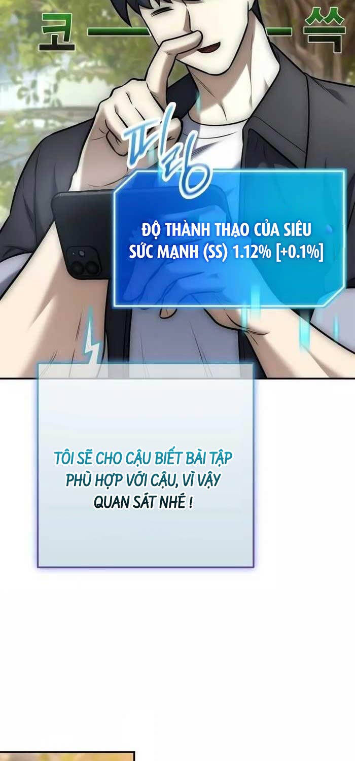 Đăng Ký Kênh Siêu Phàm Chapter 11 - Trang 87