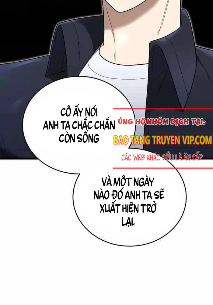 Đăng Ký Kênh Siêu Phàm Chapter 32 - Trang 22