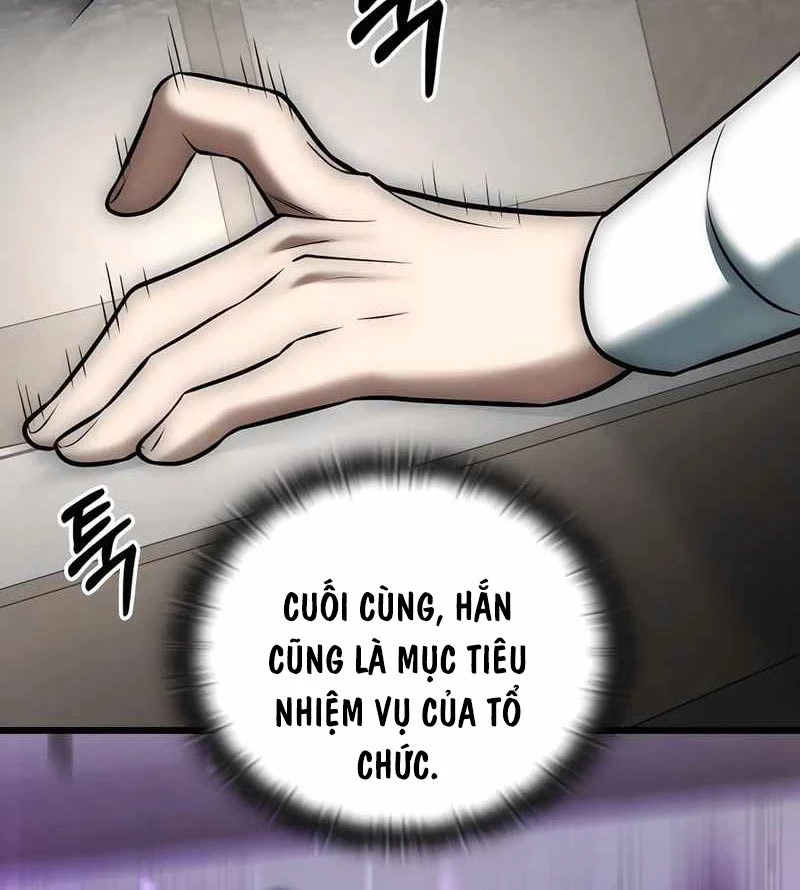 Đăng Ký Kênh Siêu Phàm Chapter 26 - Trang 68