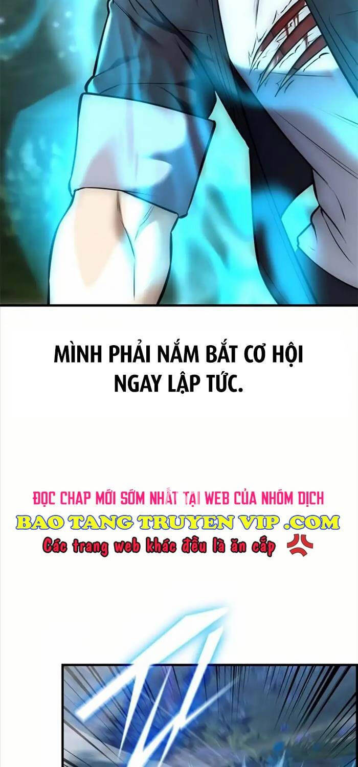 Đăng Ký Kênh Siêu Phàm Chapter 18 - Trang 4