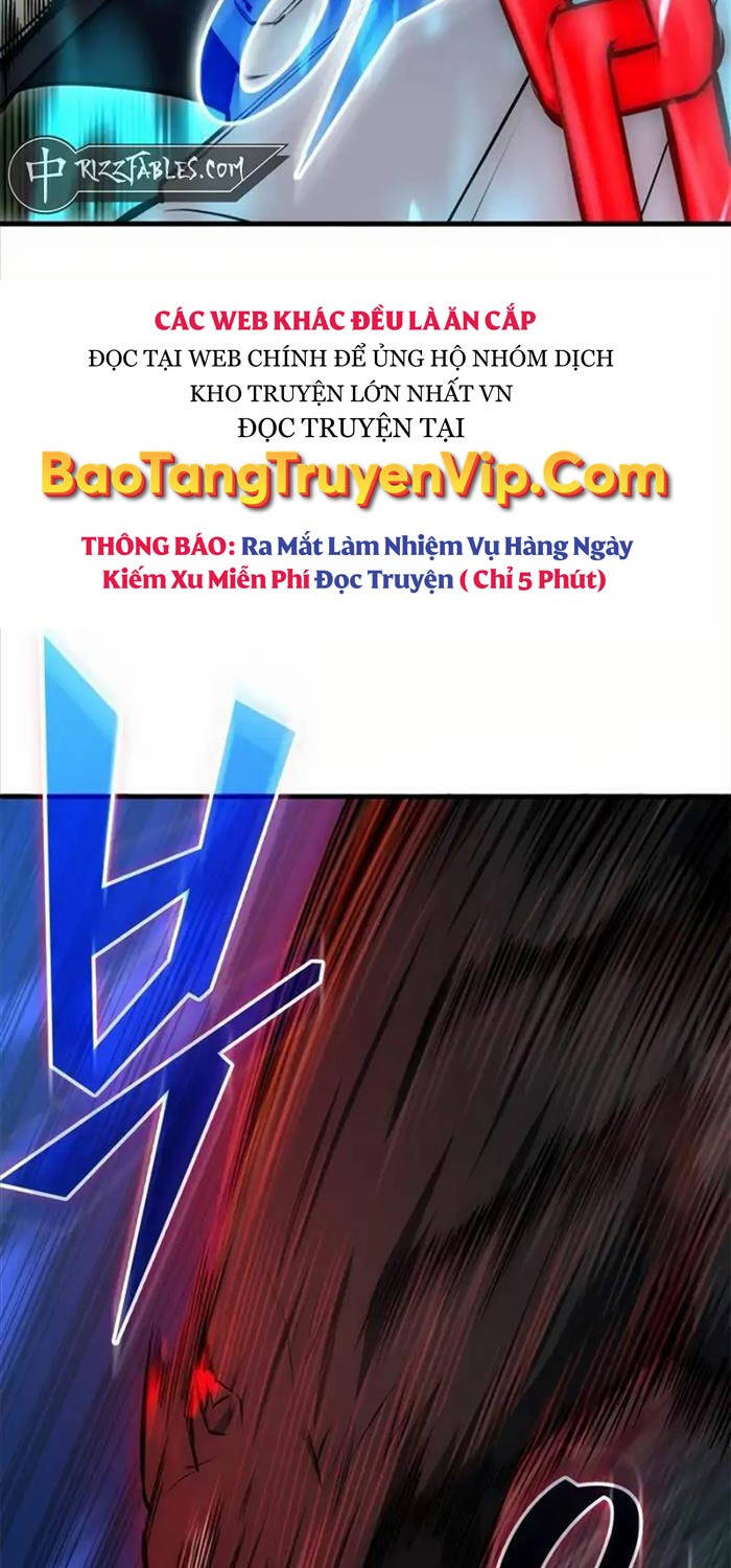 Đăng Ký Kênh Siêu Phàm Chapter 18 - Trang 22