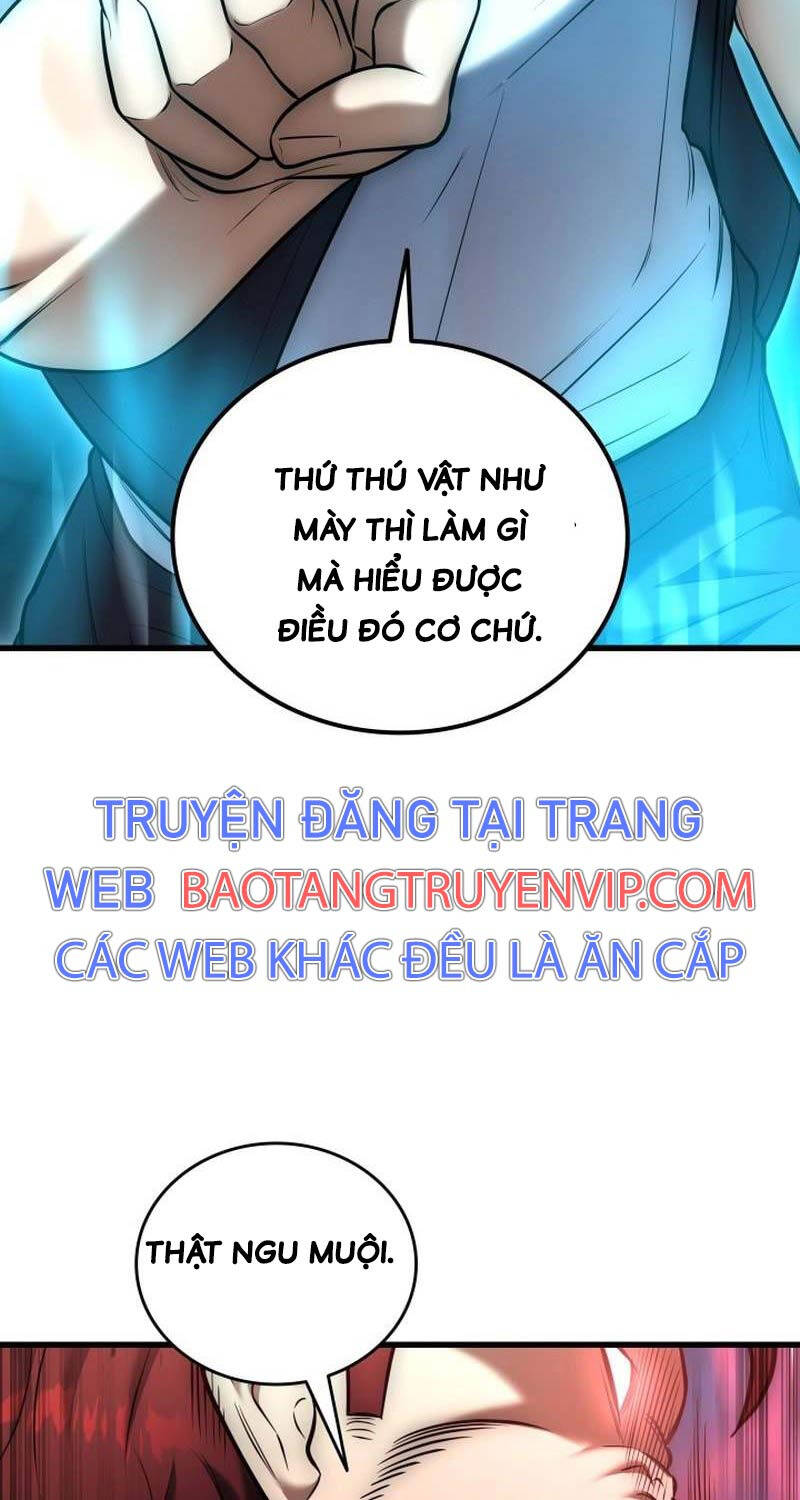 Đăng Ký Kênh Siêu Phàm Chapter 25 - Trang 82