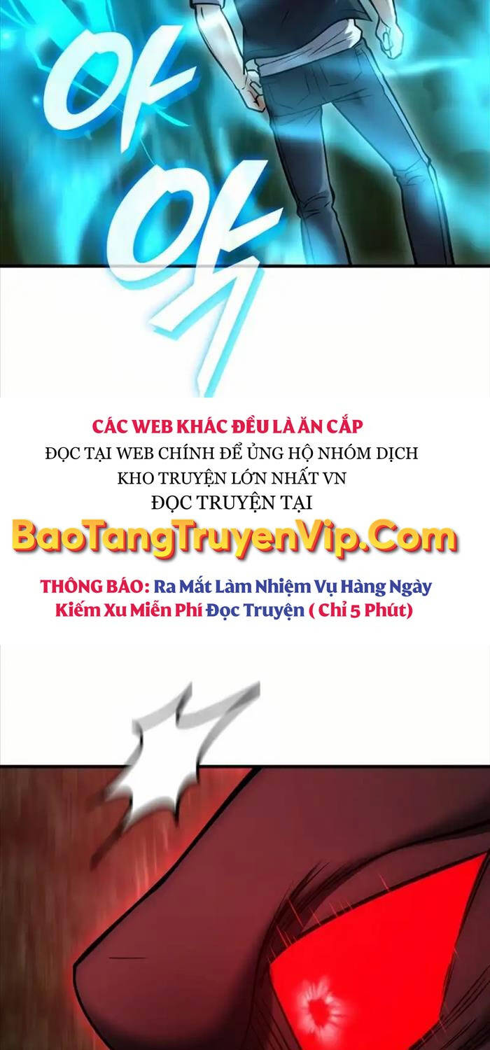 Đăng Ký Kênh Siêu Phàm Chapter 19 - Trang 86