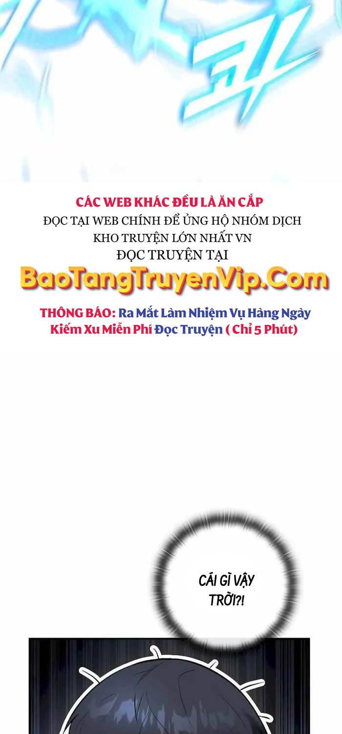 Đăng Ký Kênh Siêu Phàm Chapter 2 - Trang 78