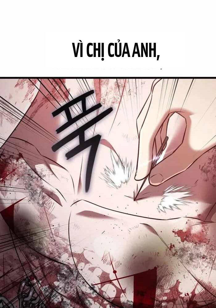 Đăng Ký Kênh Siêu Phàm Chapter 32 - Trang 102