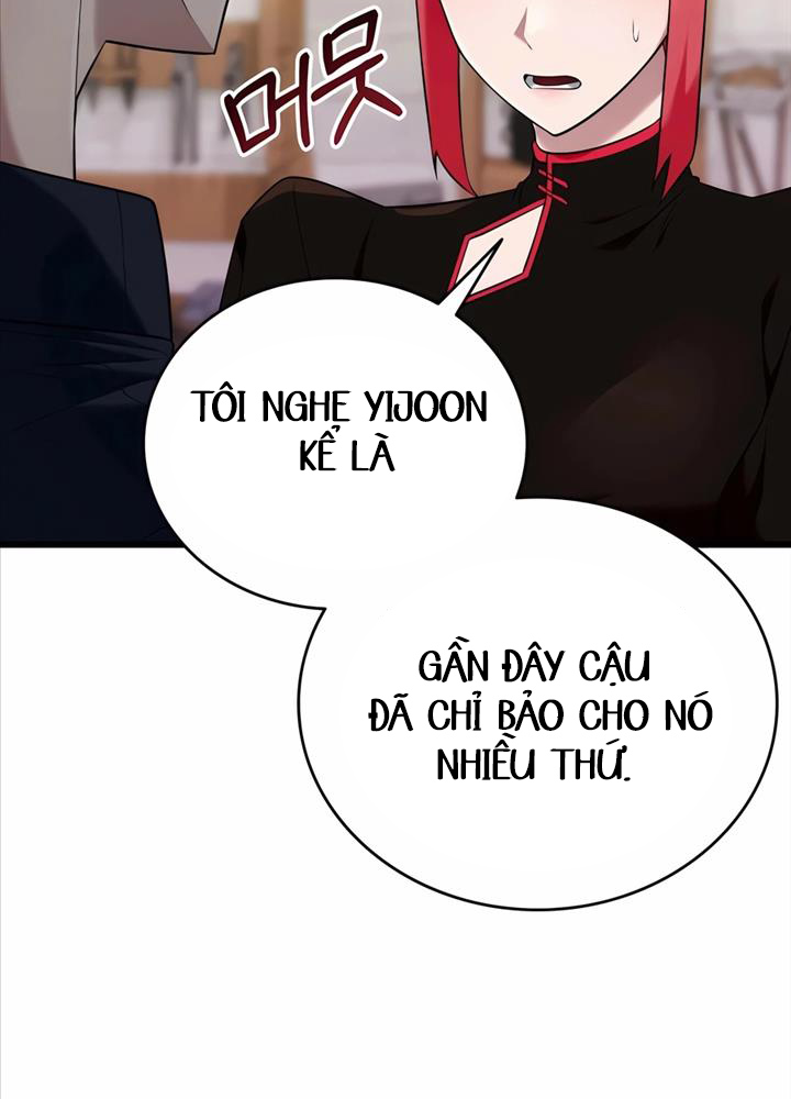 Đăng Ký Kênh Siêu Phàm Chapter 35 - Trang 49