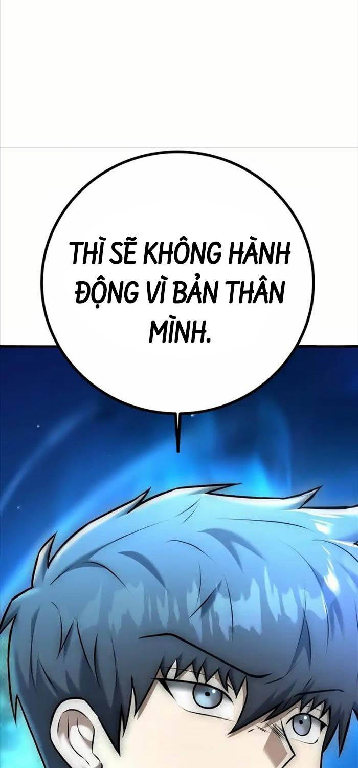 Đăng Ký Kênh Siêu Phàm Chapter 19 - Trang 72