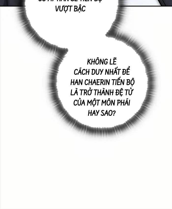 Đăng Ký Kênh Siêu Phàm Chapter 15 - Trang 17