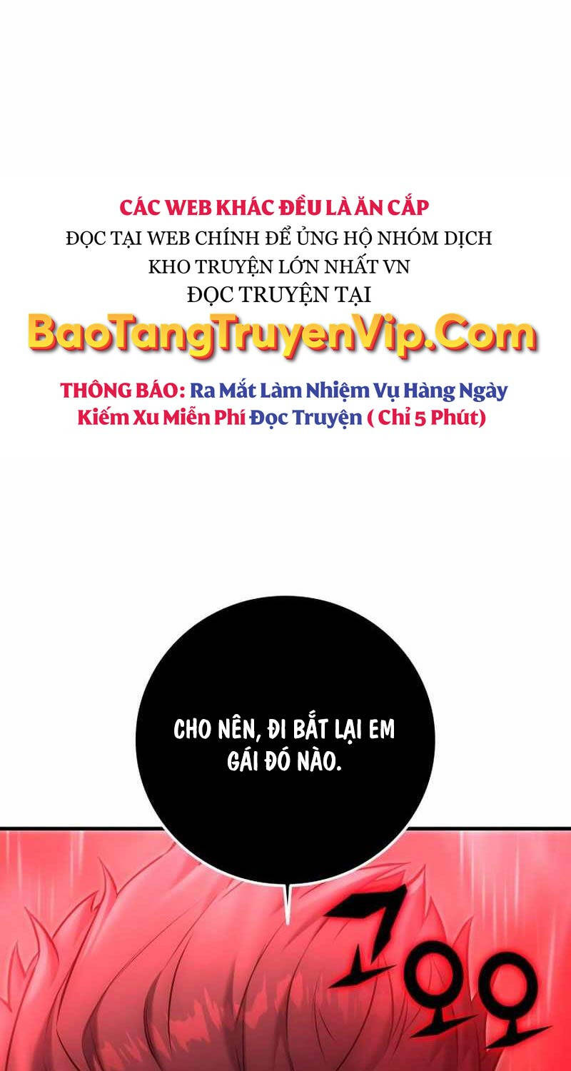 Đăng Ký Kênh Siêu Phàm Chapter 22 - Trang 133