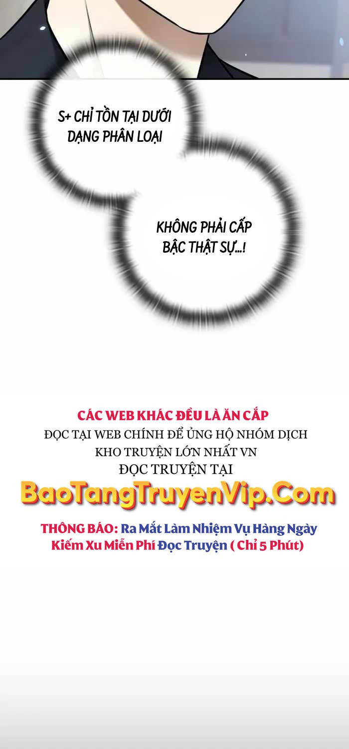 Đăng Ký Kênh Siêu Phàm Chapter 2 - Trang 49