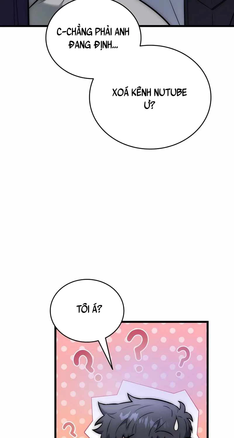 Đăng Ký Kênh Siêu Phàm Chapter 29 - Trang 75