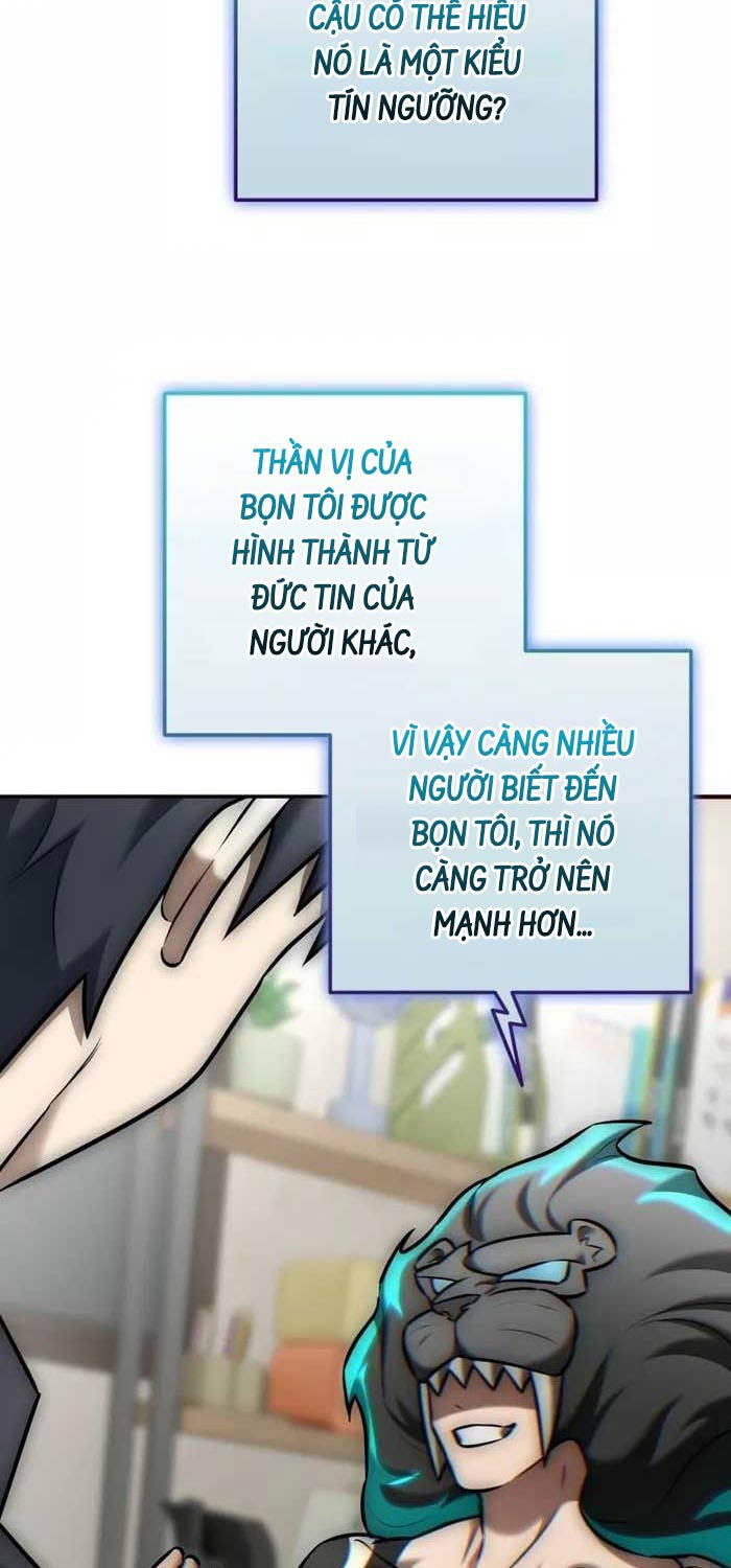 Đăng Ký Kênh Siêu Phàm Chapter 12 - Trang 62