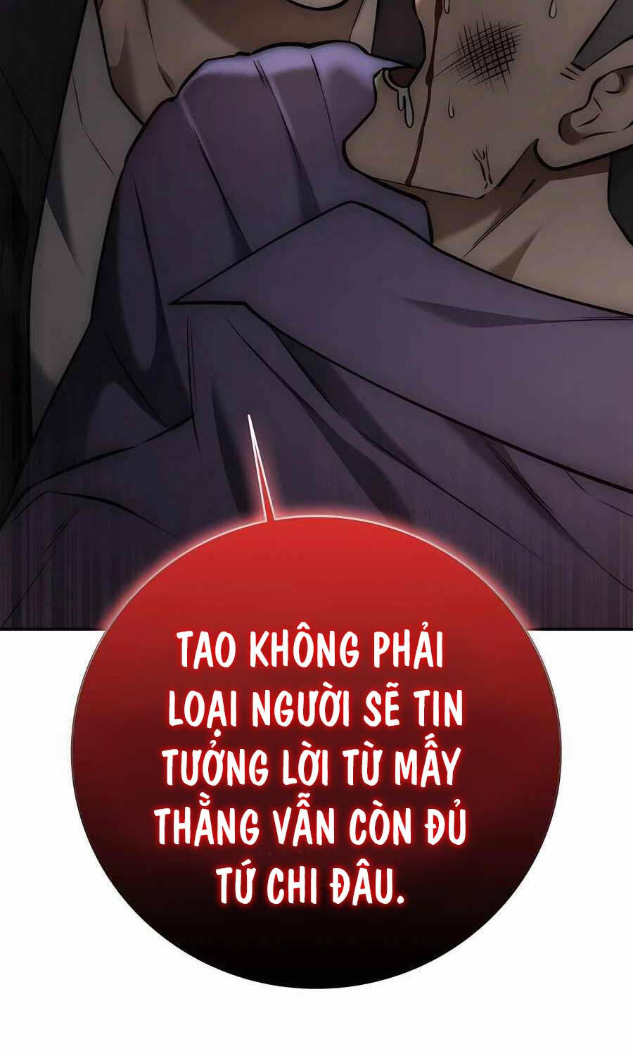 Đăng Ký Kênh Siêu Phàm Chapter 23 - Trang 144