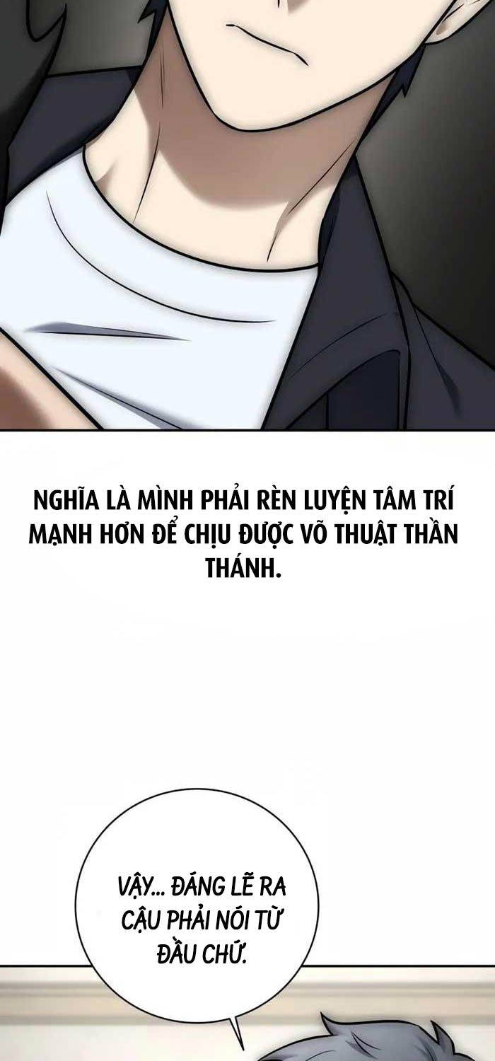 Đăng Ký Kênh Siêu Phàm Chapter 12 - Trang 87