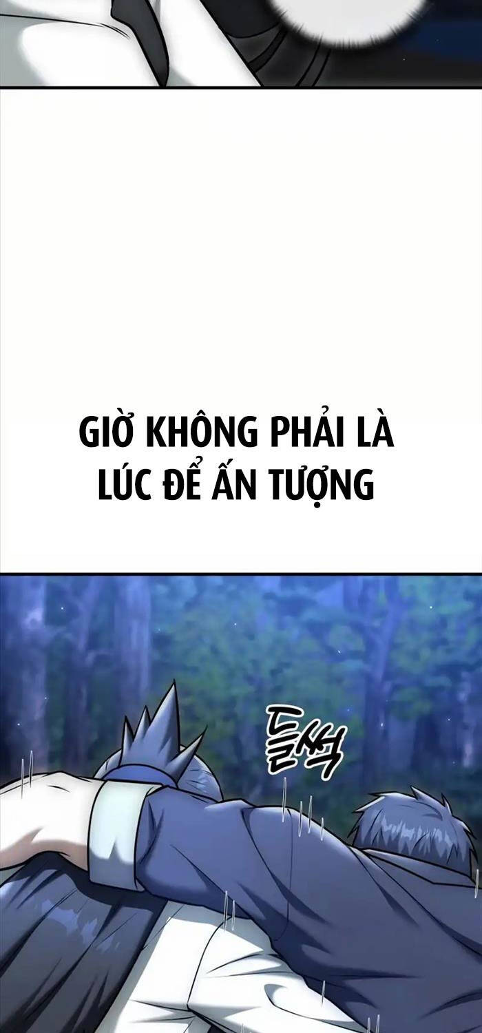 Đăng Ký Kênh Siêu Phàm Chapter 19 - Trang 120