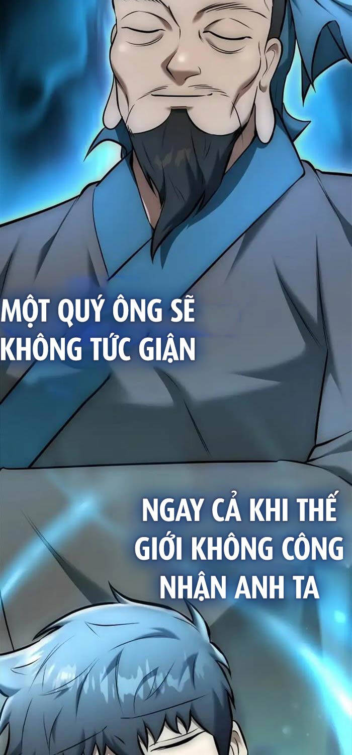 Đăng Ký Kênh Siêu Phàm Chapter 19 - Trang 76