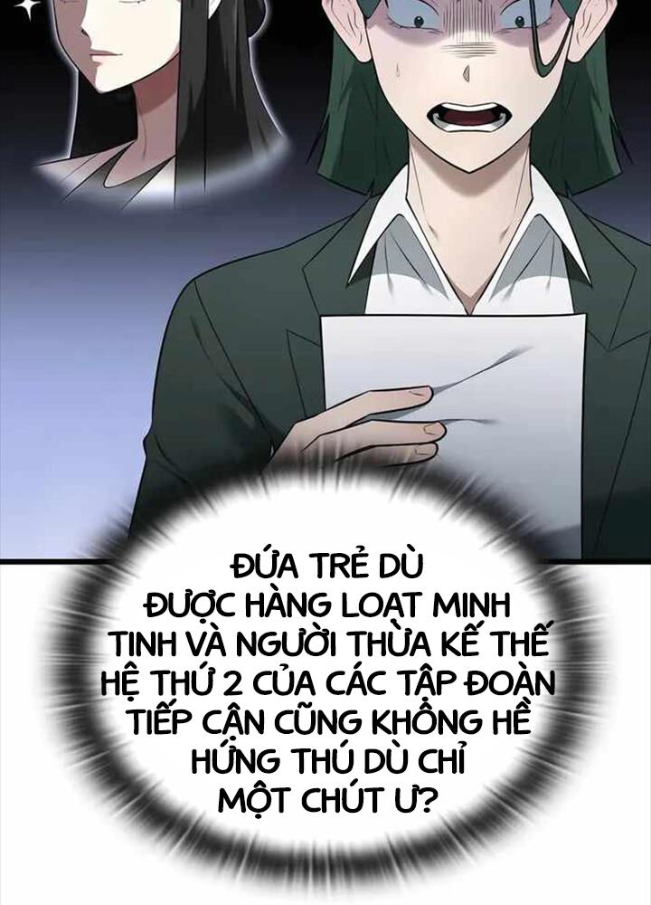 Đăng Ký Kênh Siêu Phàm Chapter 36 - Trang 118