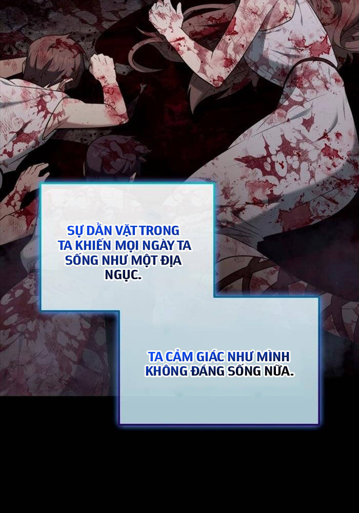 Đăng Ký Kênh Siêu Phàm Chapter 33 - Trang 108