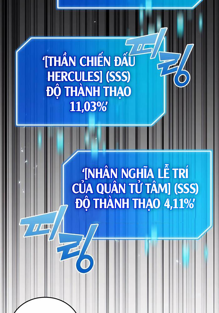 Đăng Ký Kênh Siêu Phàm Chapter 34 - Trang 101