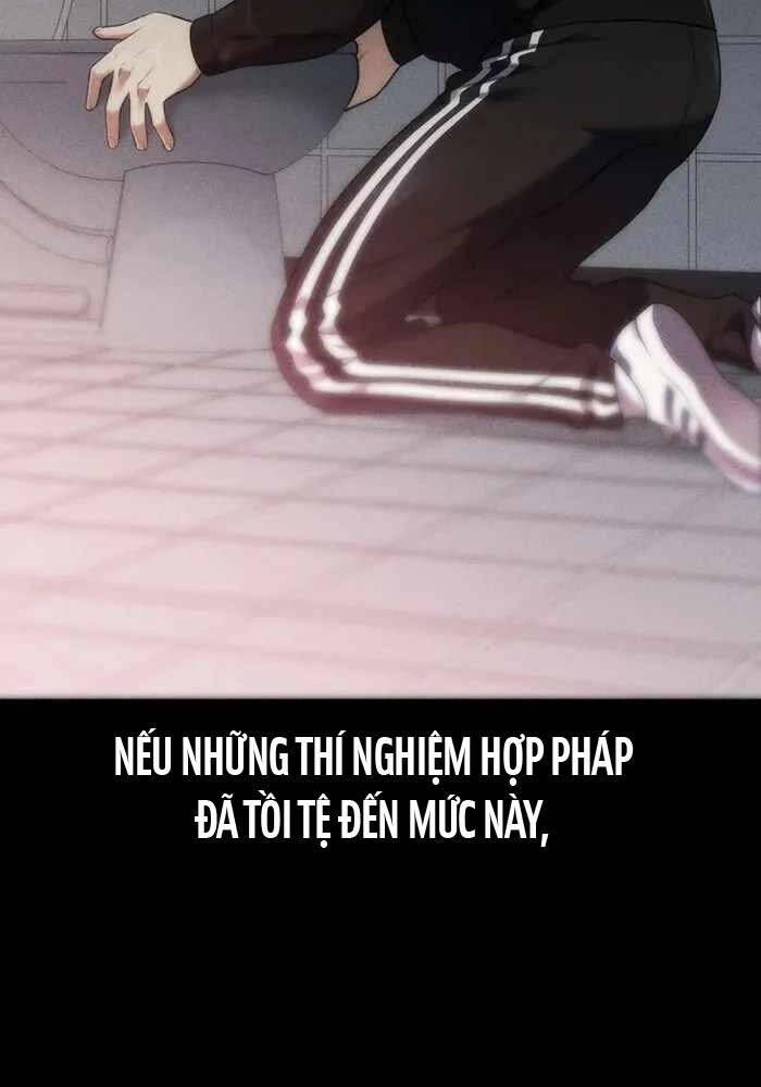 Đăng Ký Kênh Siêu Phàm Chapter 32 - Trang 5