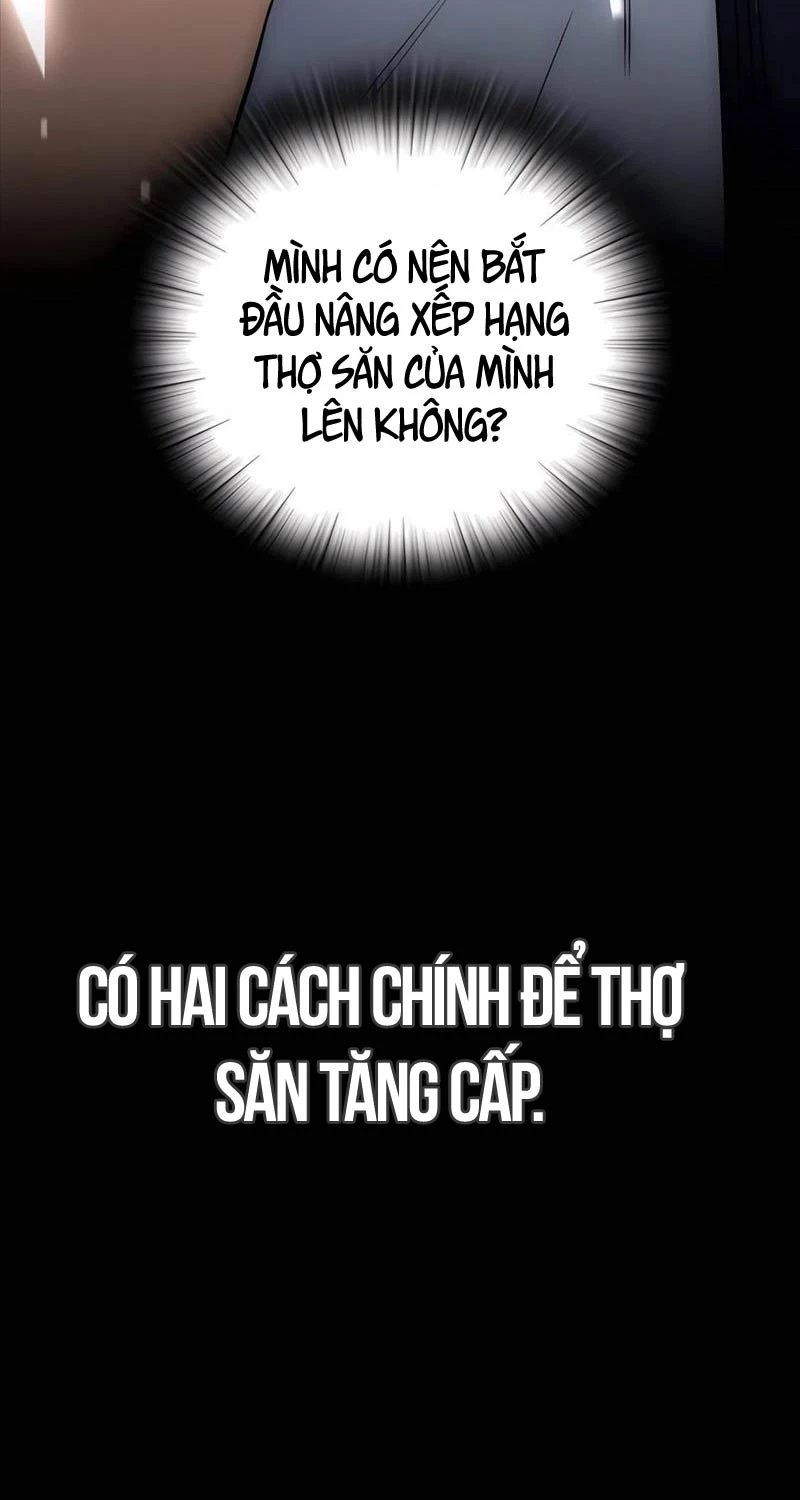 Đăng Ký Kênh Siêu Phàm Chapter 28 - Trang 63