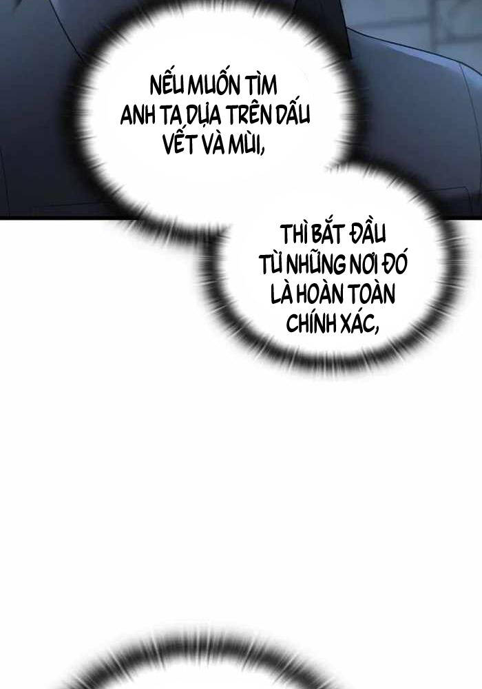 Đăng Ký Kênh Siêu Phàm Chapter 32 - Trang 43