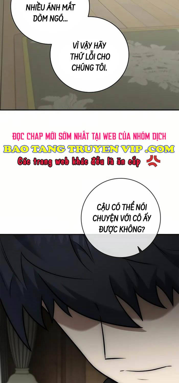 Đăng Ký Kênh Siêu Phàm Chapter 14 - Trang 122