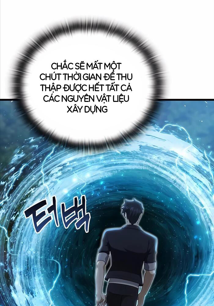 Đăng Ký Kênh Siêu Phàm Chapter 34 - Trang 110