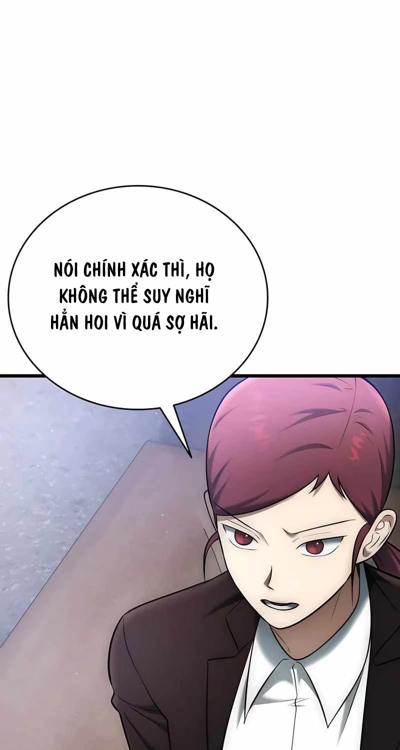 Đăng Ký Kênh Siêu Phàm Chapter 26 - Trang 134