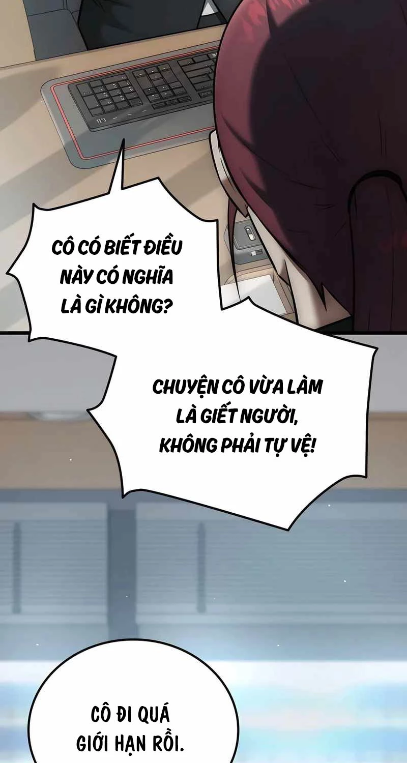 Đăng Ký Kênh Siêu Phàm Chapter 26 - Trang 83