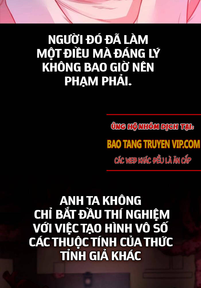 Đăng Ký Kênh Siêu Phàm Chapter 33 - Trang 6