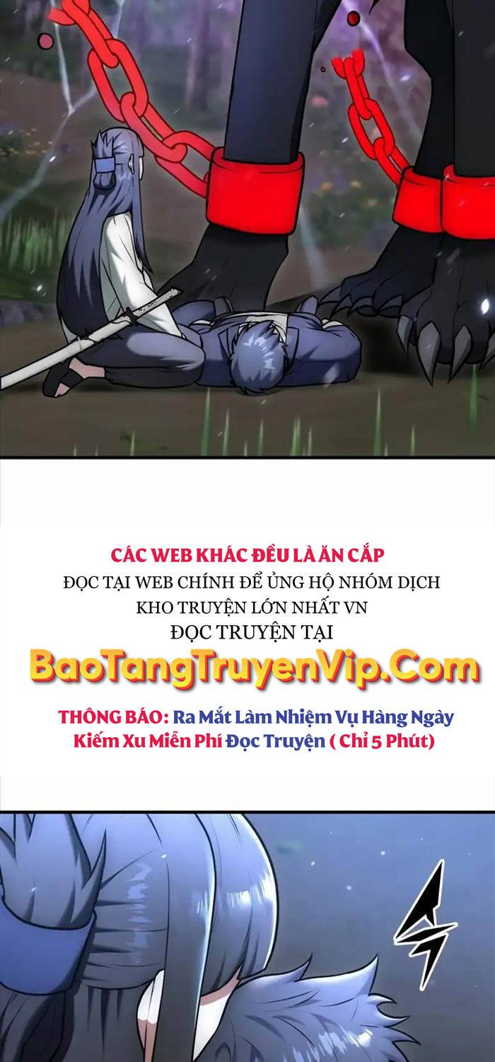 Đăng Ký Kênh Siêu Phàm Chapter 19 - Trang 116