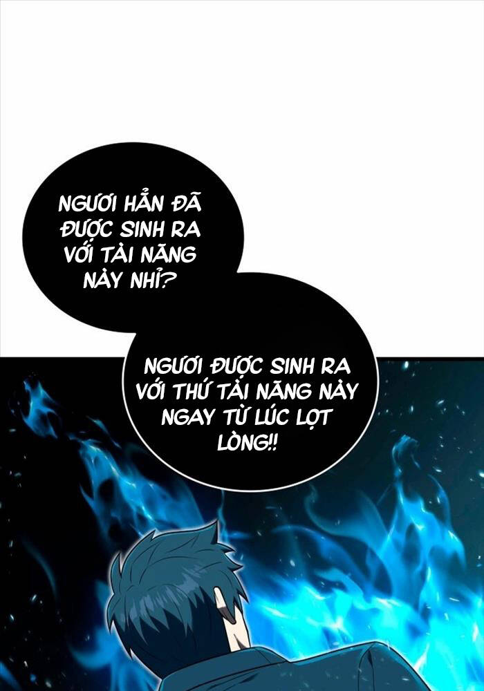 Đăng Ký Kênh Siêu Phàm Chapter 33 - Trang 77