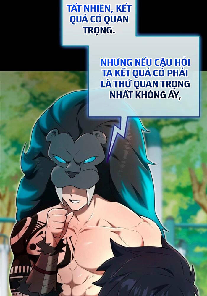 Đăng Ký Kênh Siêu Phàm Chapter 33 - Trang 116