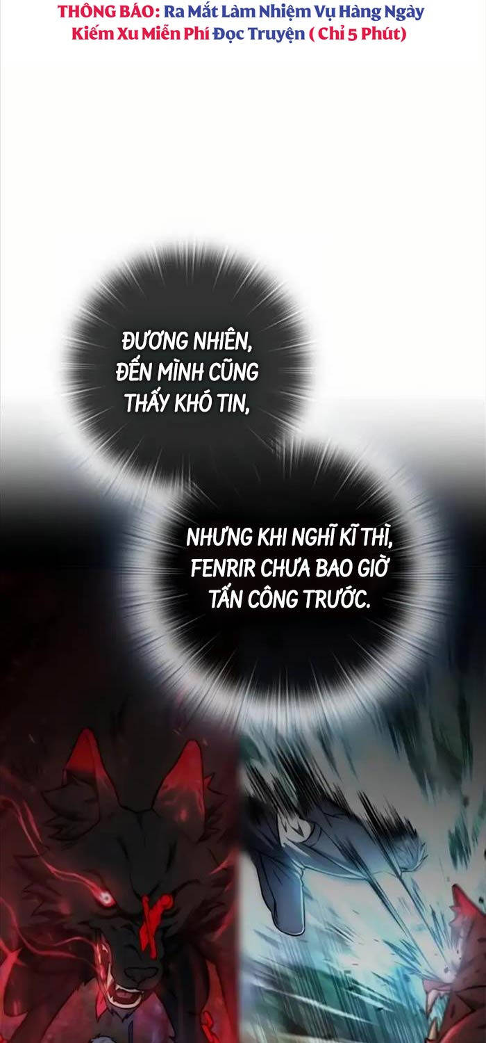 Đăng Ký Kênh Siêu Phàm Chapter 18 - Trang 91