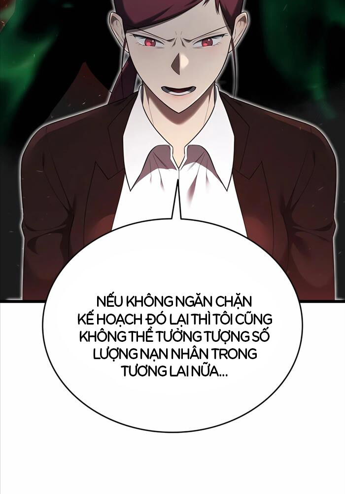 Đăng Ký Kênh Siêu Phàm Chapter 34 - Trang 87