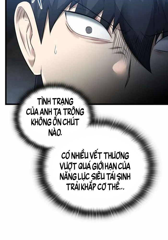 Đăng Ký Kênh Siêu Phàm Chapter 32 - Trang 93