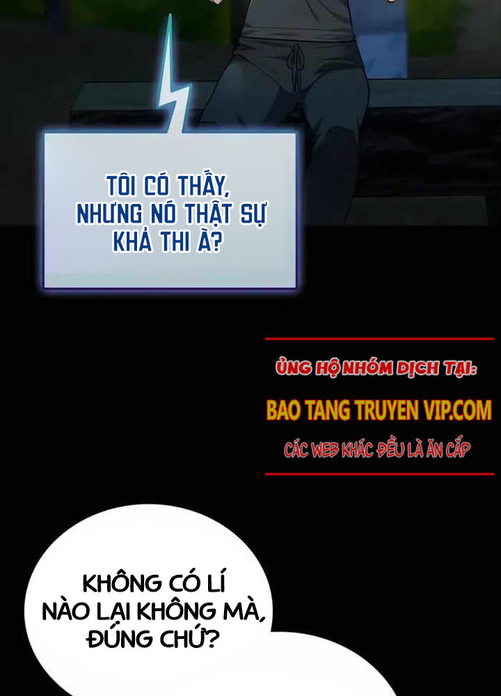 Đăng Ký Kênh Siêu Phàm Chapter 36 - Trang 4