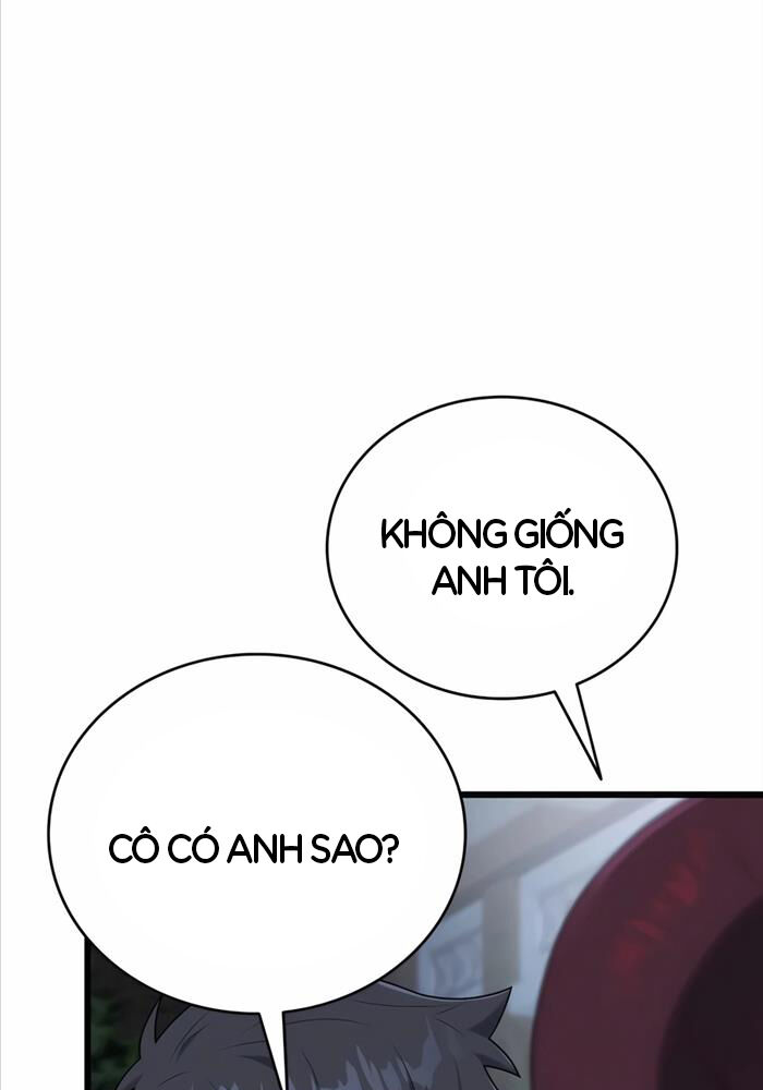 Đăng Ký Kênh Siêu Phàm Chapter 34 - Trang 74