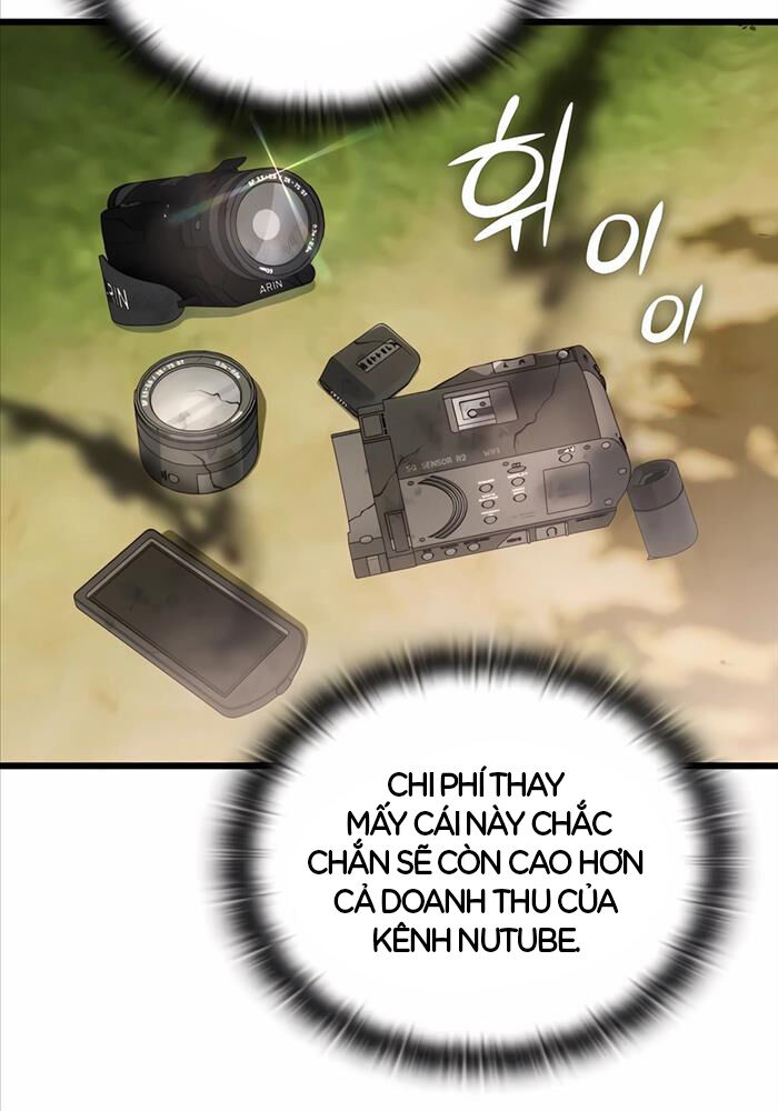 Đăng Ký Kênh Siêu Phàm Chapter 34 - Trang 104