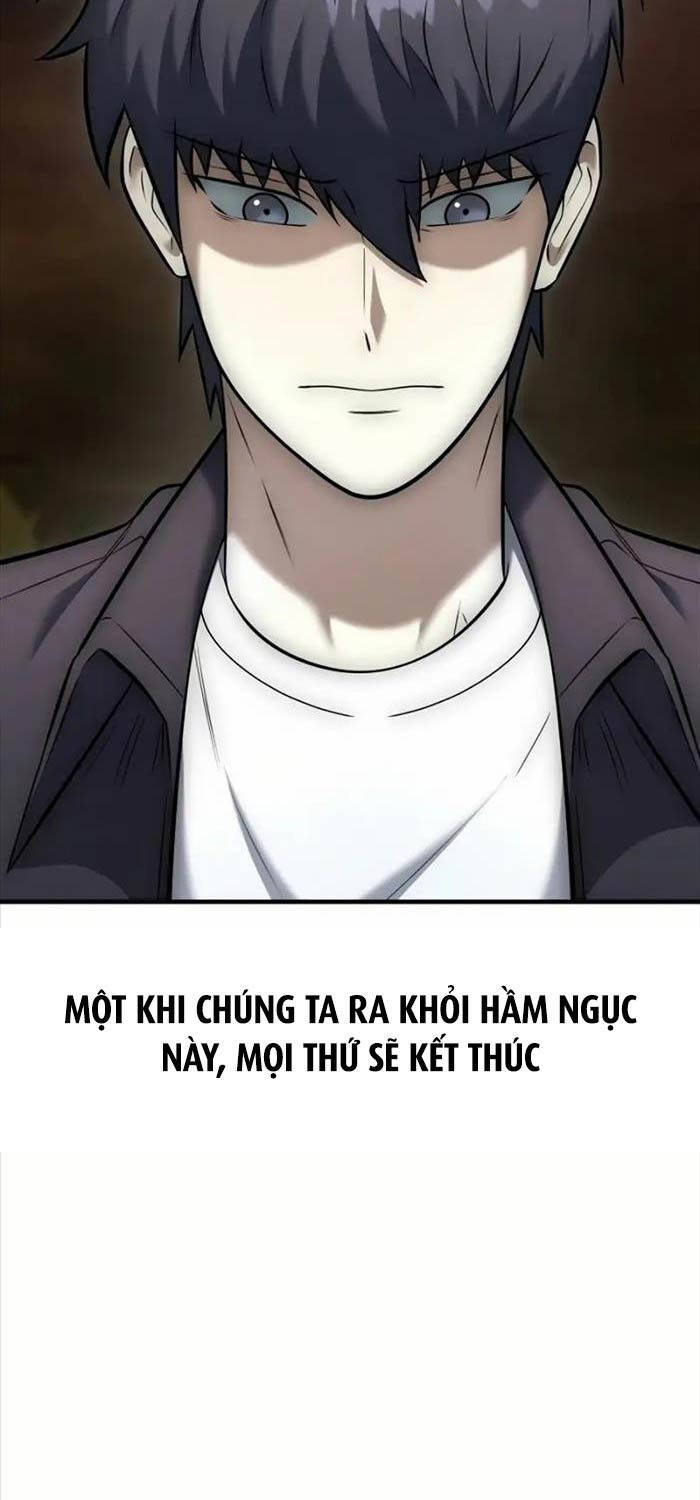 Đăng Ký Kênh Siêu Phàm Chapter 19 - Trang 31