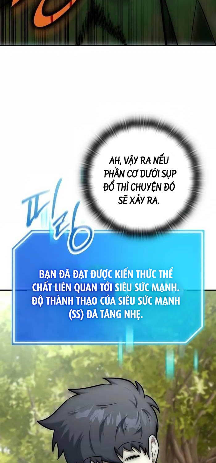 Đăng Ký Kênh Siêu Phàm Chapter 11 - Trang 86