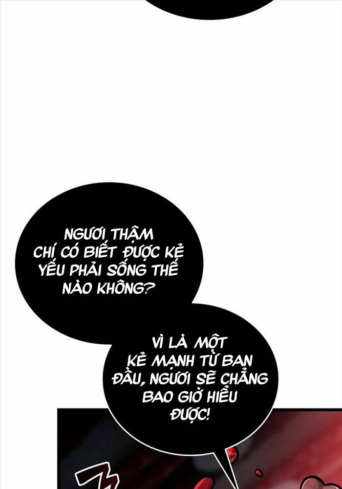 Đăng Ký Kênh Siêu Phàm Chapter 33 - Trang 84