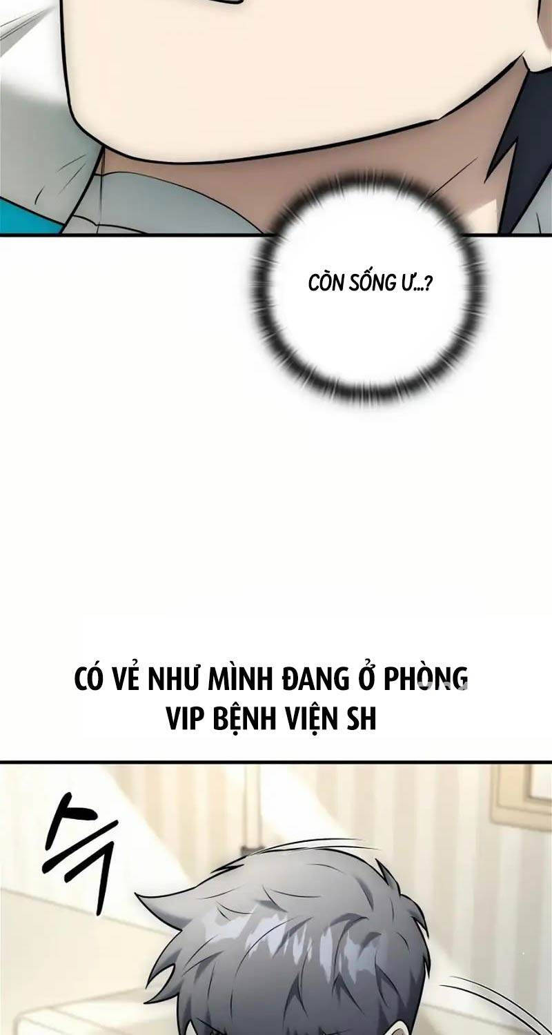 Đăng Ký Kênh Siêu Phàm Chapter 20 - Trang 3