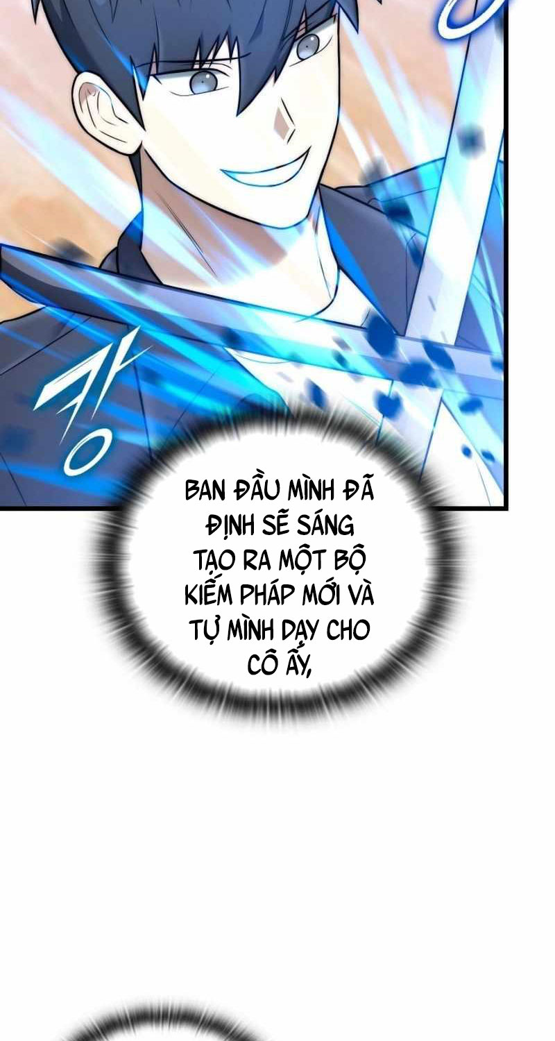 Đăng Ký Kênh Siêu Phàm Chapter 31 - Trang 4