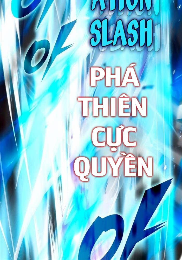 Đăng Ký Kênh Siêu Phàm Chapter 33 - Trang 153