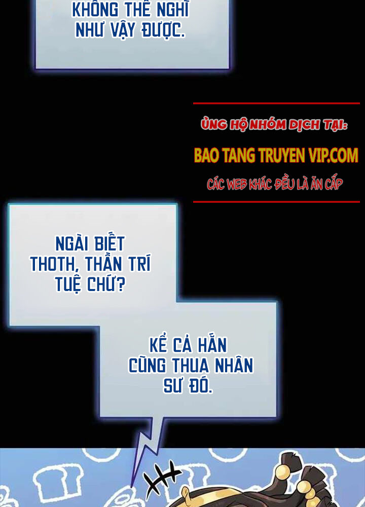 Đăng Ký Kênh Siêu Phàm Chapter 36 - Trang 6