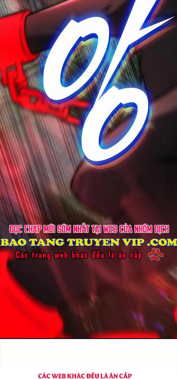 Đăng Ký Kênh Siêu Phàm Chapter 17 - Trang 27