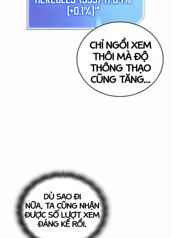 Đăng Ký Kênh Siêu Phàm Chapter 36 - Trang 105