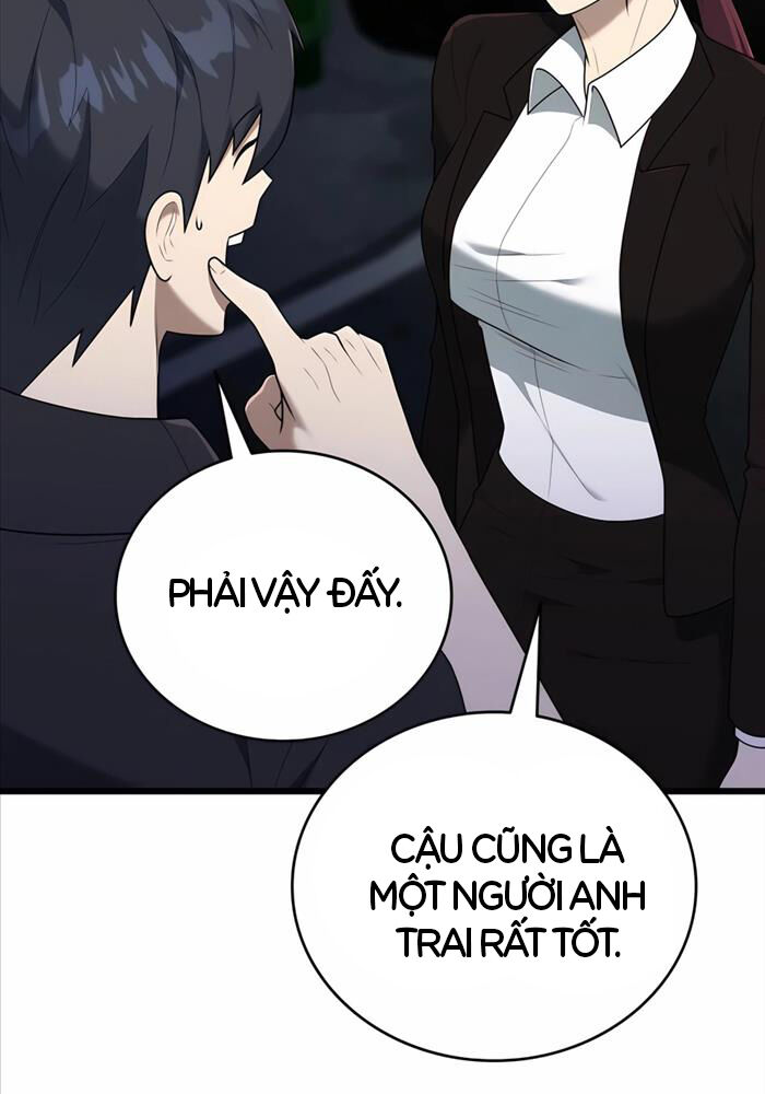 Đăng Ký Kênh Siêu Phàm Chapter 34 - Trang 73